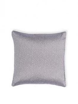 Studio G Verona Cushion