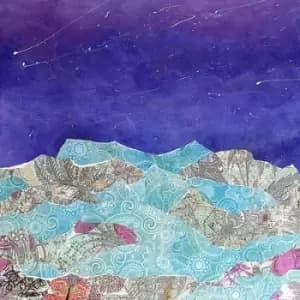 The Boy Who Spoke to the Wind by Lando Chill Vinyl Album