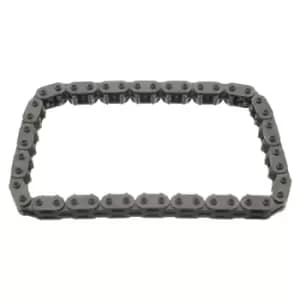 Timing Chain For Oil Pump 48334 by Febi Bilstein