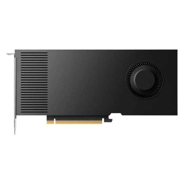 Pny PNY NVIDIA RTX 4000 Ada Generation 20 GB GDDR6 VCNRTX4000ADA-PB