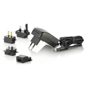 Philips ACC155 Power Supply