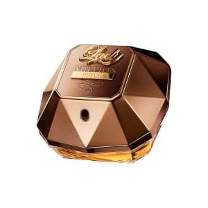 Paco Rabanne Lady Million Prive Eau de Parfum For Her 80ml