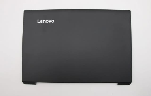 Lenovo LCD COVER W 80TL WITH ANTENNA