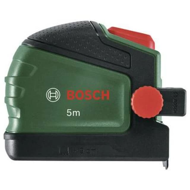 Bosch Home and Garden Bosch Home and Garden 1600A02Z9Y 1600A02Z9Y Tape measure 1600A02Z9Y