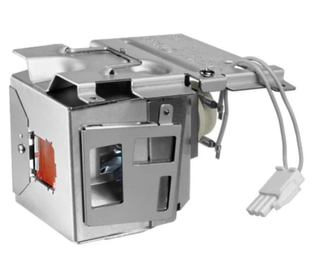 CoreParts ML13870 projector accessory