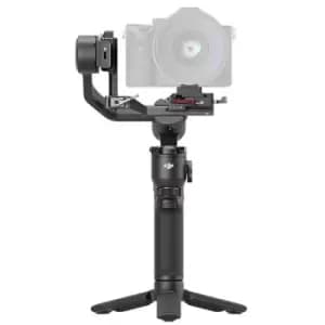 DJI RS 3 Mini Gimbal