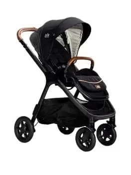 Joie Baby Signature Finiti Pram - Eclipse
