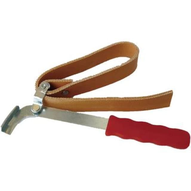 HP Autozubehoer Oil Flter Wrench 540mm 24280