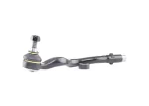 MOOG Track rod end BMW BM-ES-0491 32106774220,32211095957,32211095957 Tie rod end,Track rod end ball joint,Outer tie rod,Outer tie rod end