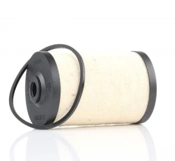 MANN-FILTER Fuel Filter MERCEDES-BENZ,TOYOTA BFU 700 x 0000901151,0000922705,0000925405 3524700092,A0000901151,A0000922705,A0000925405,A3524700092