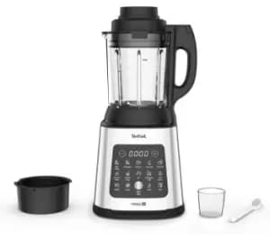Tefal BL83SD65 Perfectmix Cook 2L 1000W Blender