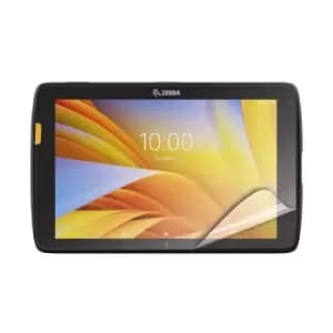 Mobilis 036276 tablet screen protector Clear screen protector...