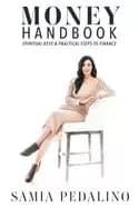 money handbook spiritual keys and practical steps to finance