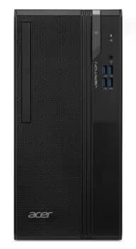 Acer Veriton S2690G i5-12400 Desktop Intel Core i5 8GB...