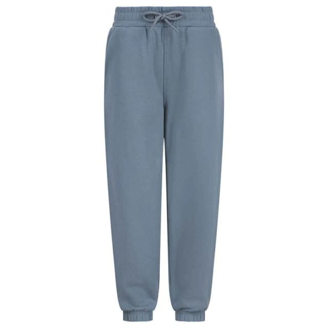 Sf PC5267 boys's in Blue