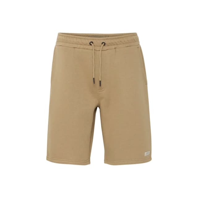 Blend Short Blend Bhownton Beige Unisex M