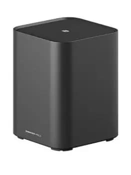 Sennheiser AMBEO-SUB