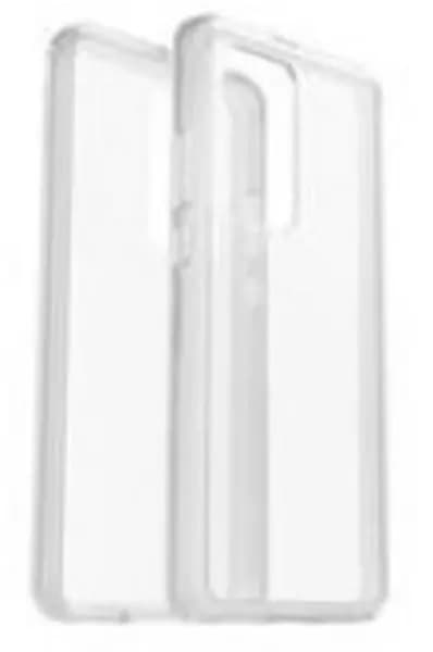 Otterbox React Clear Case for Huawei P40 Pro 77-65290