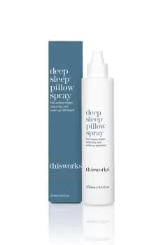 Deep Sleep Pillow Spray 250ml