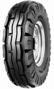 Mitas TF03 ( 9.00 -16 103A6 8PR TT Dual Branding 96A8 )