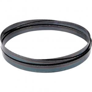 Draper Bandsaw Blades 1425mm 1/2" 14tpi