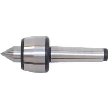 Revolving Centre 2MT Standard Duty - Kennedy