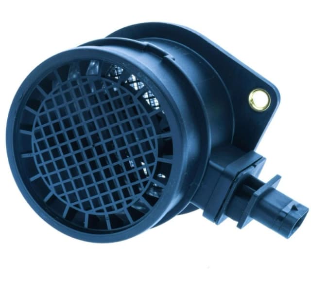 EINPARTS EPS2888 Mass air flow sensor Air Mass Sensor (3926)