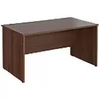 Dams International Desk MP14W 1,400 x 800 x 725 mm