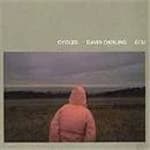 David Darling - Cycles