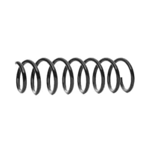 KYB Coil spring K-Flex RA6173 Suspension spring,Springs BMW,5 Limousine (F10)