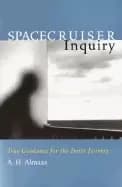 spacecruiser inquiry true guidance for the inner journey