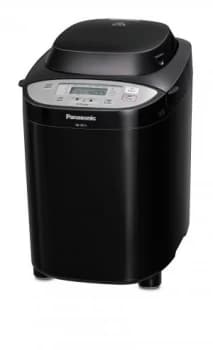 Panasonic SD2511KXC Breadmaker