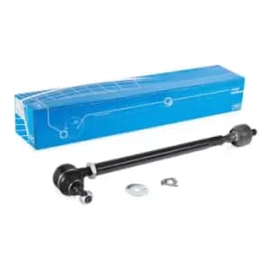 SKF Tie Rod VKDY 333000 Steering Rod,Rod Assembly PEUGEOT,CITROEN,205 II (20A/C),205 I Cabriolet (741B, 20D),205 I (741A/C),205 Kasten,C15 (VD-_)