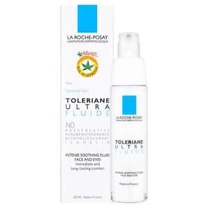 La Roche-Posay Toleriane Ultra Fluid 40ml