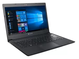 Dynabook Portege A30-E-18E 13.3" Laptop
