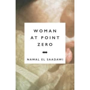 Woman at Point Zero