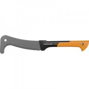 Fiskars 126004 Machete 505mm 450 g