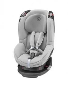 Maxi-Cosi Tobi - Toddler Seat - Group 1 - Authentic Grey