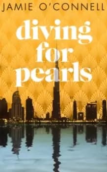 Diving for Pearls