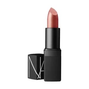 Nars Cosmetics Lipstick Fabala