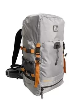 40L Rucksack Bag Grey