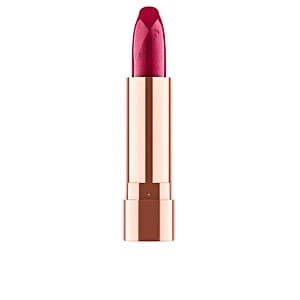 POWER PLUMPING GEL lipstick #100-game changer 3,3 gr