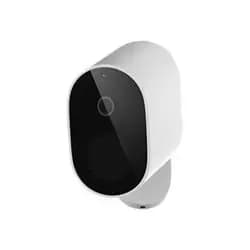 Xiaomi Mi Wireless Outdoor Security Camera 1080p (Camera Only)