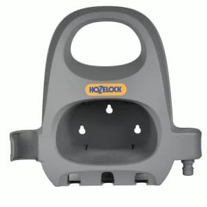 Hozelock Hose Hanger