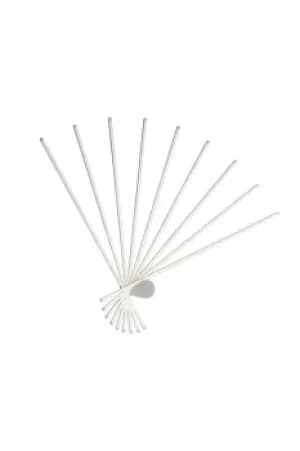 SHANGHAI LED Semi Flush Light White 4480lm 3000K 120x100x25cm