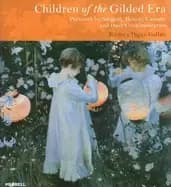 children of the gilded era portraits of sargent renoir cassatt and their co