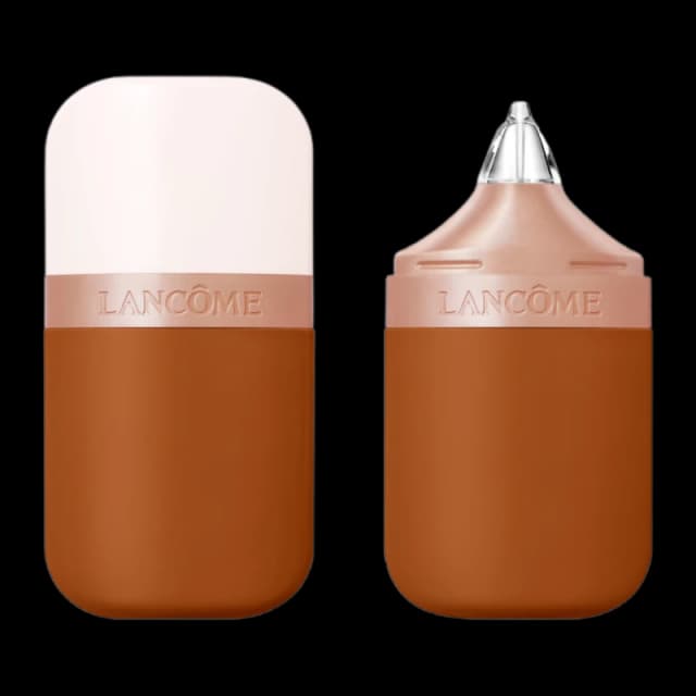 Lancome Skin Idole 3 Serum Supertint 30ml 50W