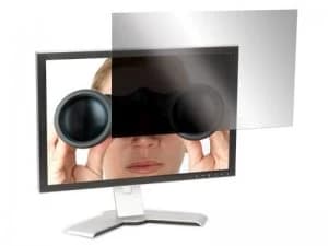 Targus Privacy Screen 24"W