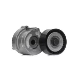 INA Tensioner Lever, v-ribbed belt 534 0404 10 OPEL,FIAT,SUZUKI,ZAFIRA B (A05),Astra H Caravan (A04),Astra H Schragheck (A04),Vectra C Caravan (Z02)