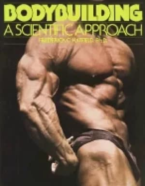 bodybuilding a scientific approach